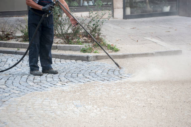 Best Restaurant Pressure Washing  in Westhampton Beach, NY